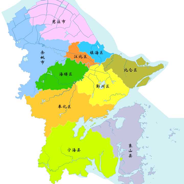 宁波高新区智慧园_宁波智慧园区_宁波高新区智慧园开发有限公司