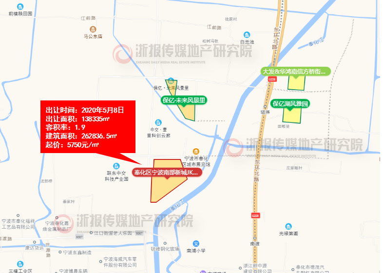 宁波高新区智慧园_宁波智慧园区_宁波高新区智慧园开发有限公司