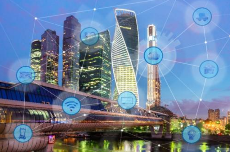 智能建筑专业就业前景_智能建筑包括哪些方面_智能建筑