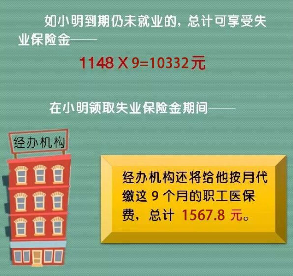 福建省能源节约条例_福建省能耗双控办法_福建省能耗分析管理系统