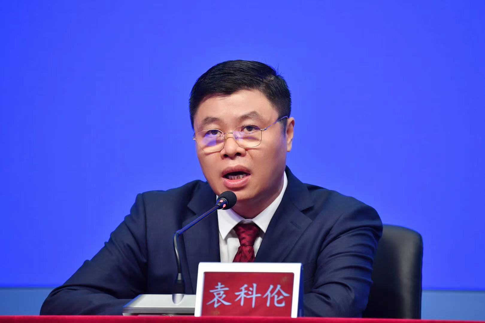 能耗指标交易平台_广州能耗管理系统价格_广州能耗指标