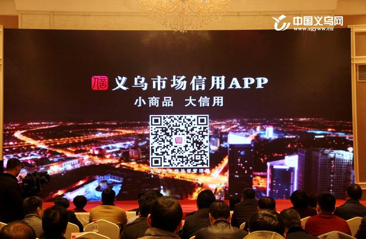 楼宇自控行业_楼宇自控需要什么资质_浙江楼宇自控诚信经营