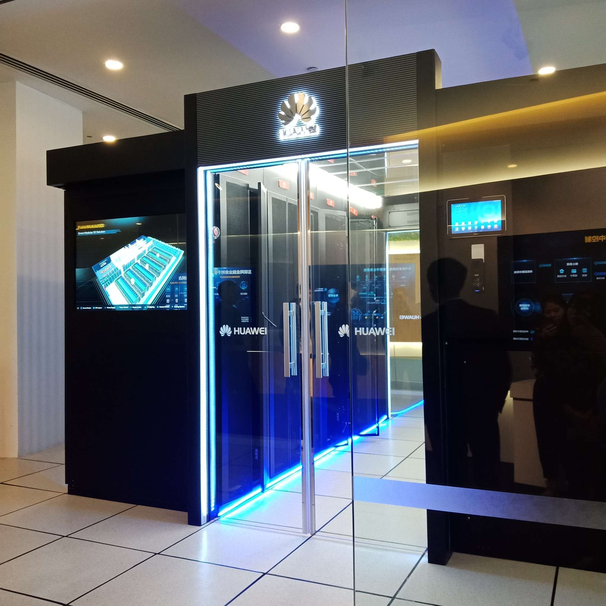 智能建筑_智能建筑是什么_智能建筑包括哪些方面