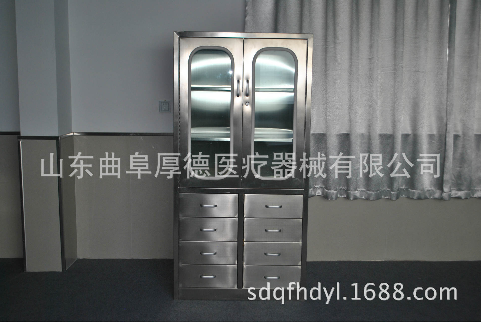 耗材智能管理系统有什么用_耗材管理系统的优点_智能耗材管理系统有哪些