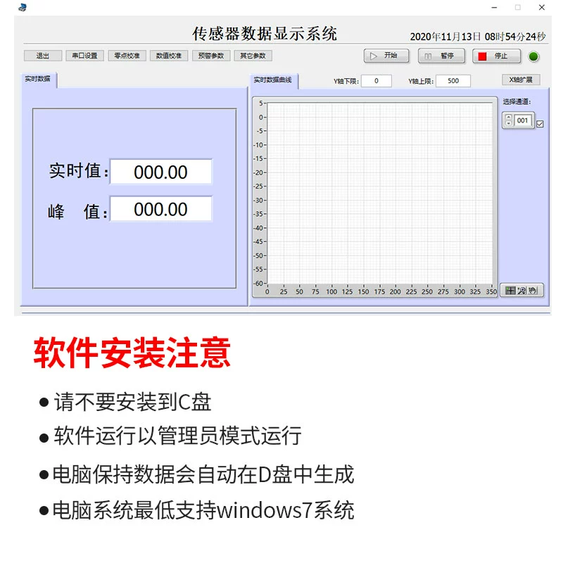 中国化工信息中心 pta行业各装置能耗统计_电力能耗管理系统采集装置_大唐集团以热效率为核心能耗管理指导意见