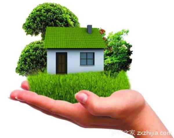 建筑能耗管理系统软件_建筑能耗计算软件_建筑能耗模拟软件包