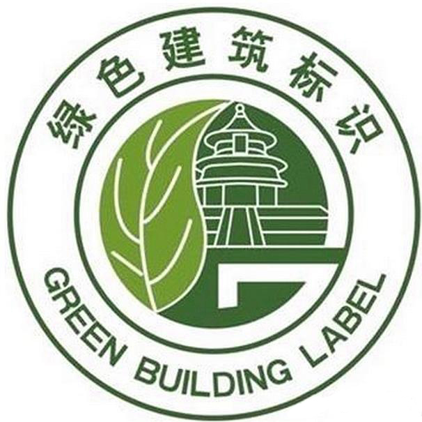 建筑能耗计算软件_建筑能耗管理系统软件_建筑能耗模拟软件包