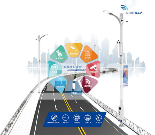 照明系统利用了光的什么原理_照明系统包括哪些_照明系统