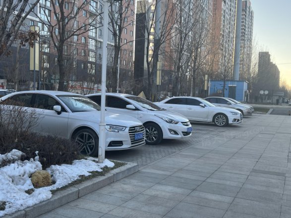 楼宇自控供应商名单_楼宇自控系统供应商_楼宇自控系统解决方案