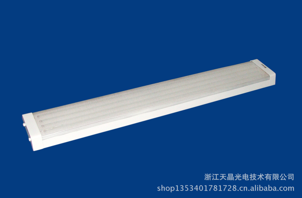 灯三防是什么_三防灯_灯三防是指哪三防