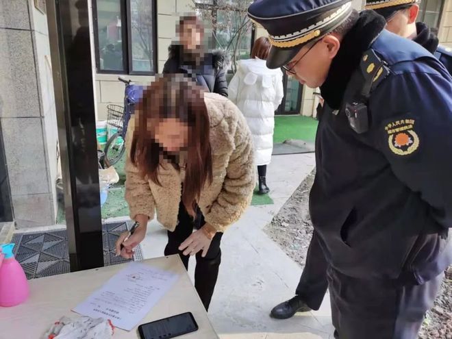 能耗监管系统_宝山能耗管理系统要多少钱_能耗管控系统