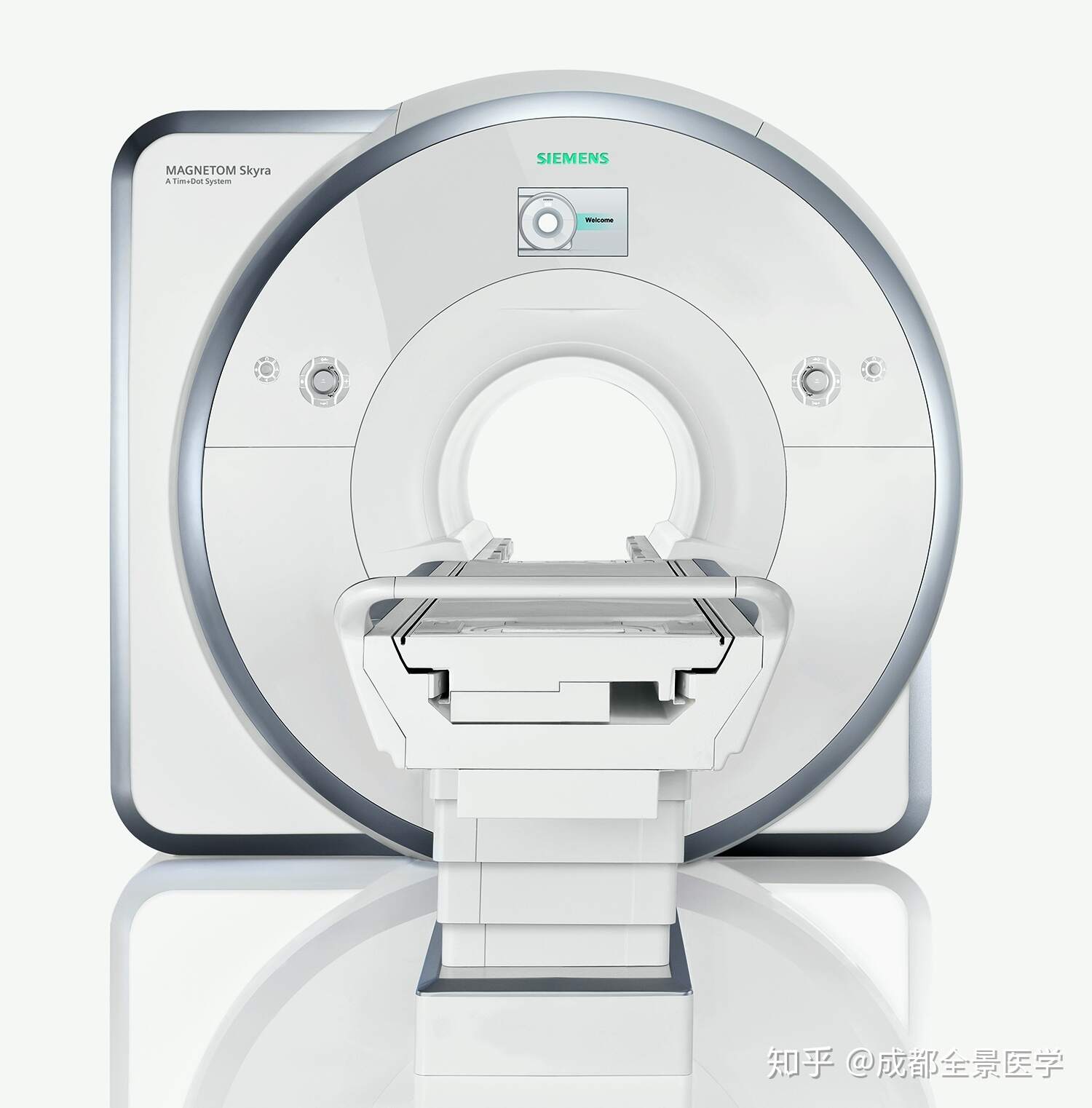 西门子楼宇自动化_西门子楼宇自控系统_西门子楼宇自控医院