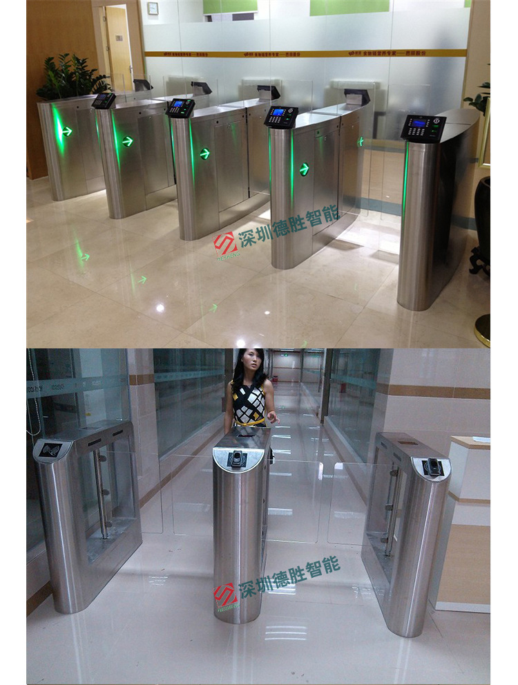 自控楼宇门禁作用系统大吗_楼宇自控门禁系统作用大吗_自控楼宇门禁作用系统大全