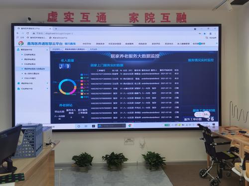 数字会议系统解决方案_会议数字系统包括_数字会议系统