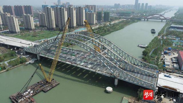 楼宇自控桥架安装图片_自控桥架是什么意思_自控桥架是做什么的
