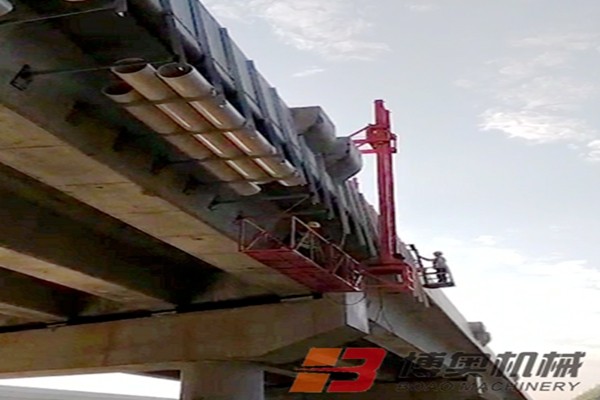 自控桥架是什么意思_楼宇自控桥架安装图片_自控桥架是做什么的