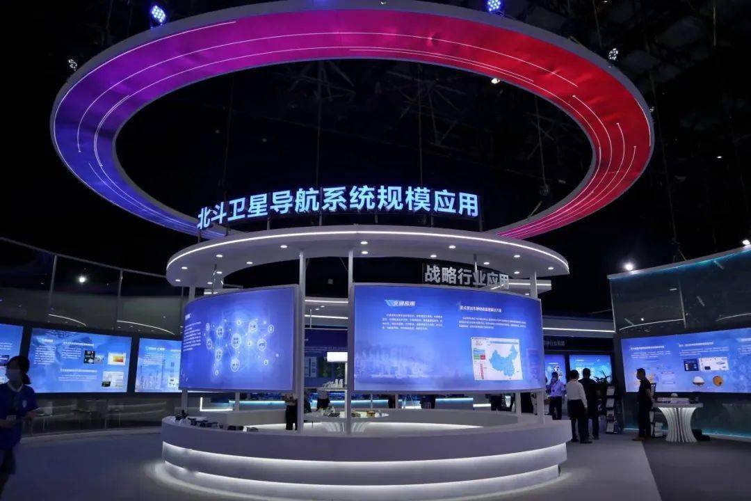 上海卫星设备制造总厂_上海卫星创新研究院_上海卫星楼宇自控创新服务