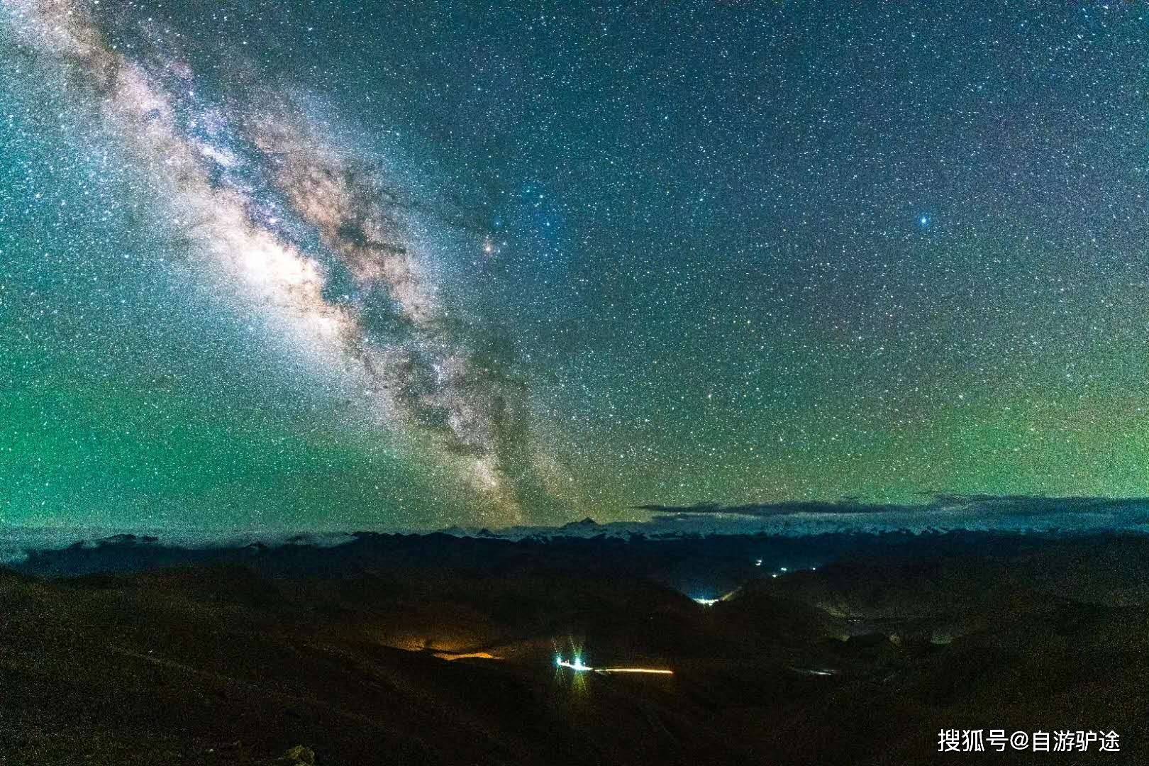 智慧园区企业排名_智慧园区排名_园区智慧化管理平台