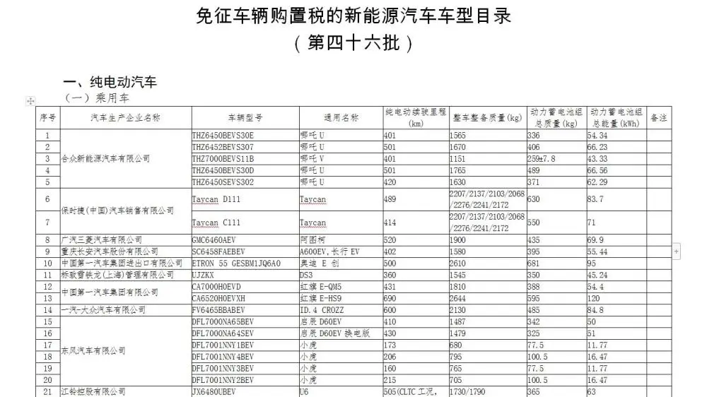电动开窗机安装视频_电动开窗机_电动开窗机接线图