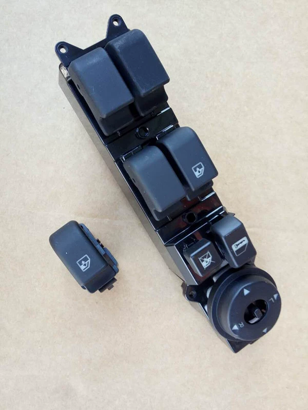 电动开窗机_艾斯卓电动开窗机_电动开窗机控制装置调试