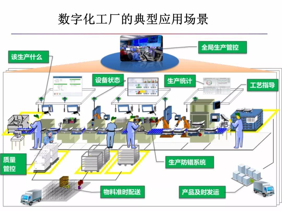能耗管理系统平台_衢州能耗管理系统厂_能耗管理平台说明书