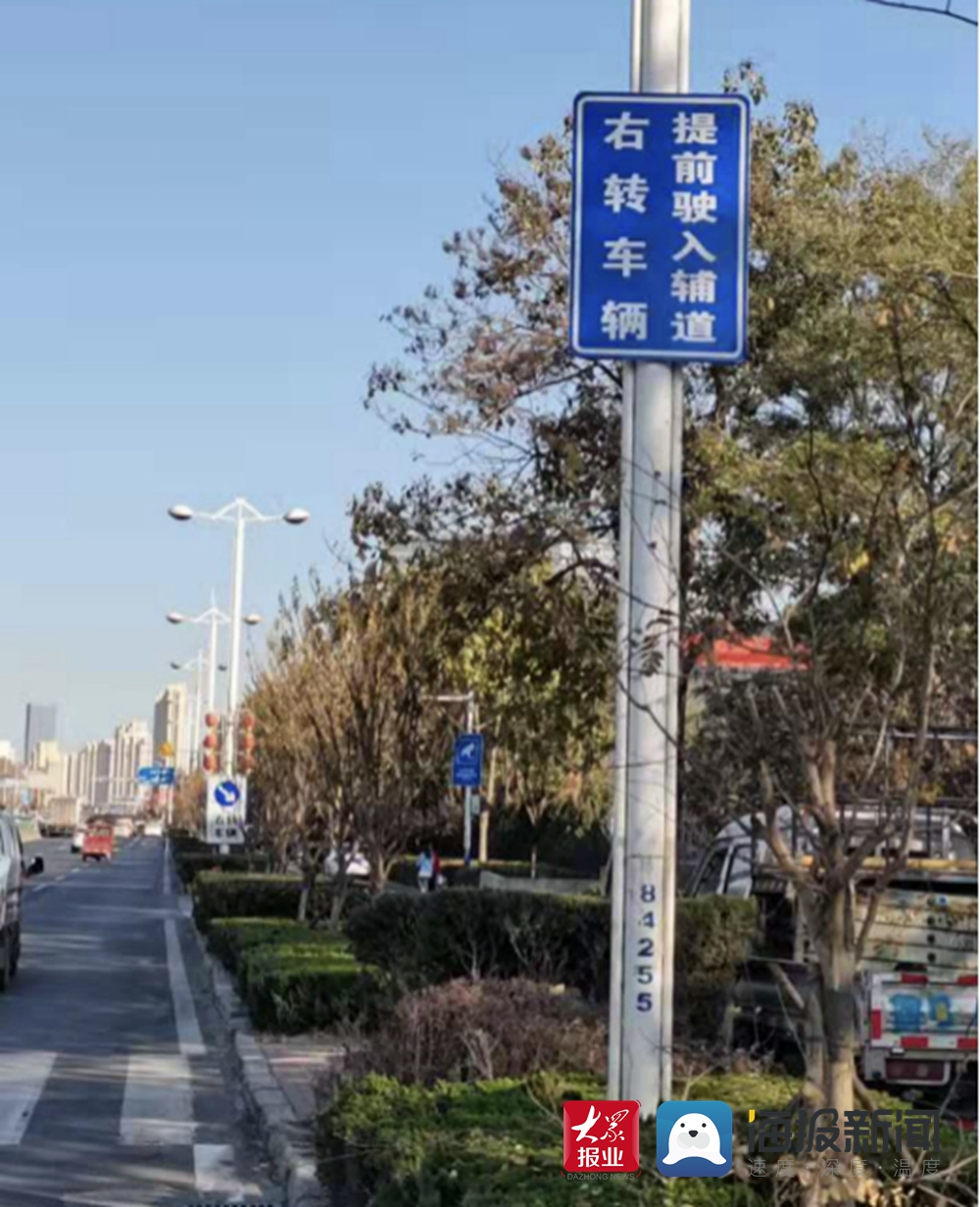 青岛自控楼宇有哪些_青岛楼宇自控_青岛楼宇经济