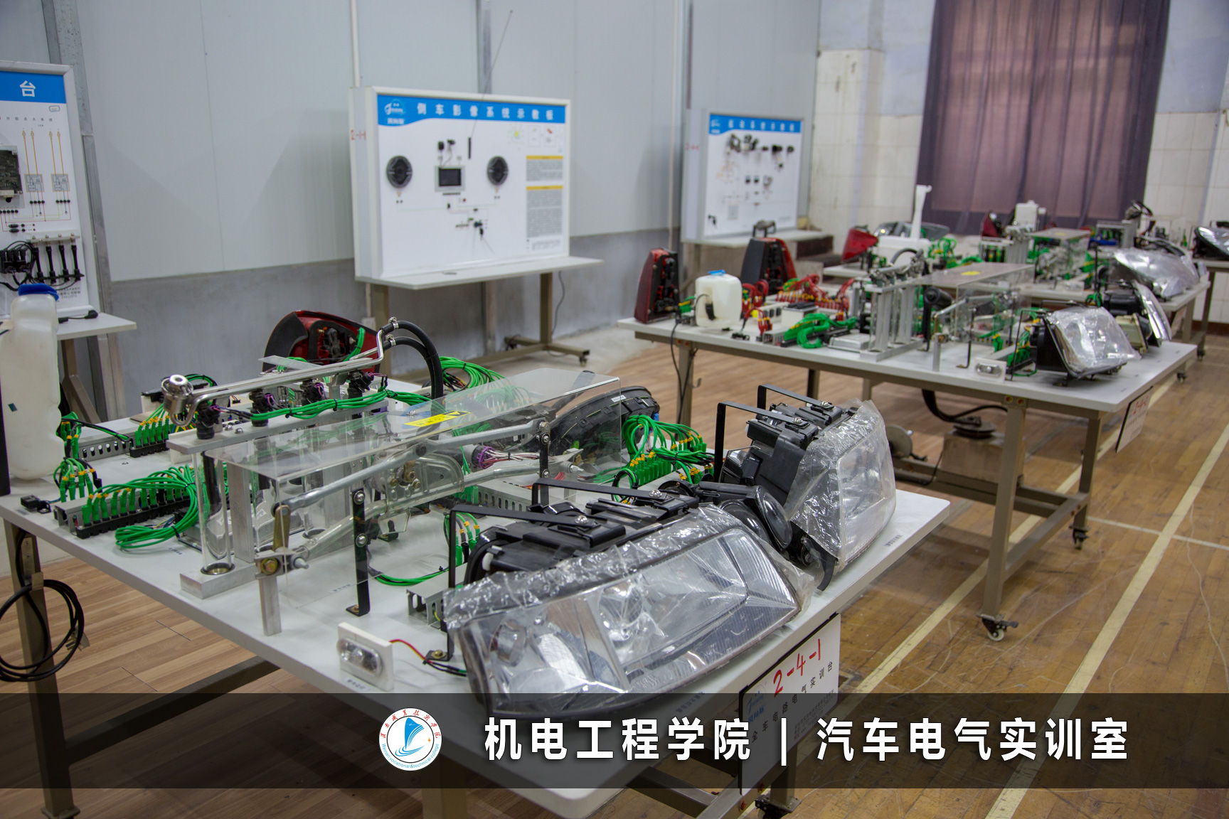 楼宇自控工程师职称_楼宇自控管理师证_楼宇自控工程师证