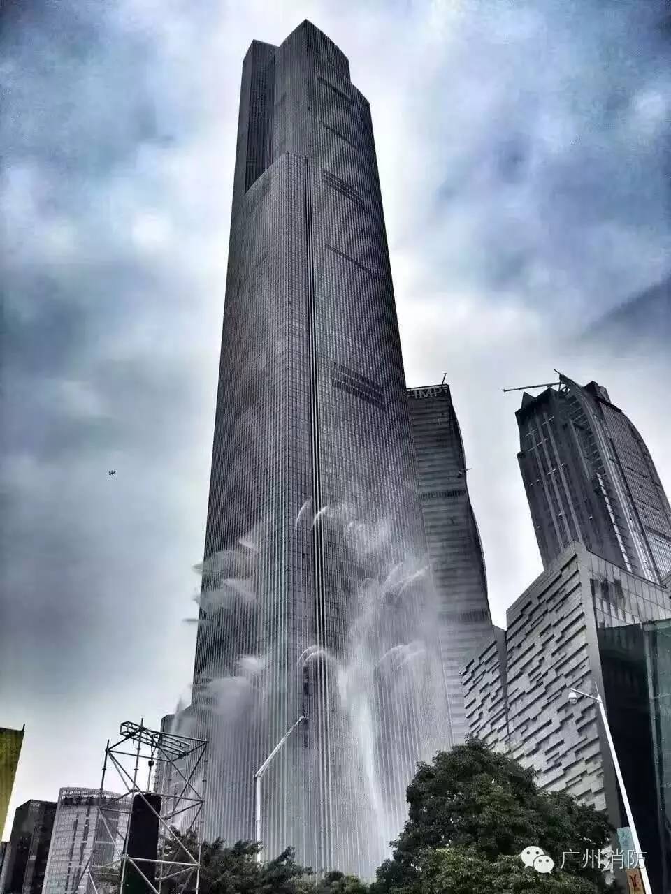 广州楼宇自控_楼宇自控系统厂家_做楼宇自控的公司