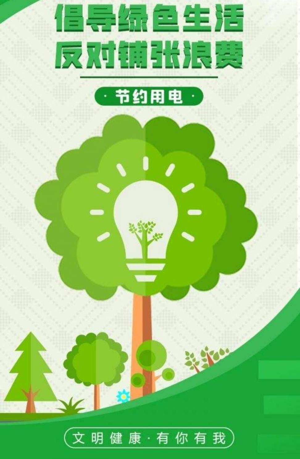 车间能耗分析报告_工厂能耗管理系统_动力车间能耗管理系统