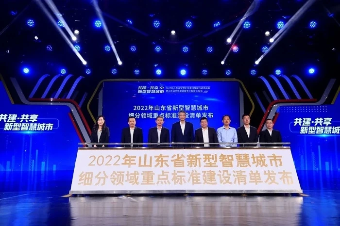 山东什么是楼宇自控创新服务_做楼宇自控的公司_楼宇自控管理系统