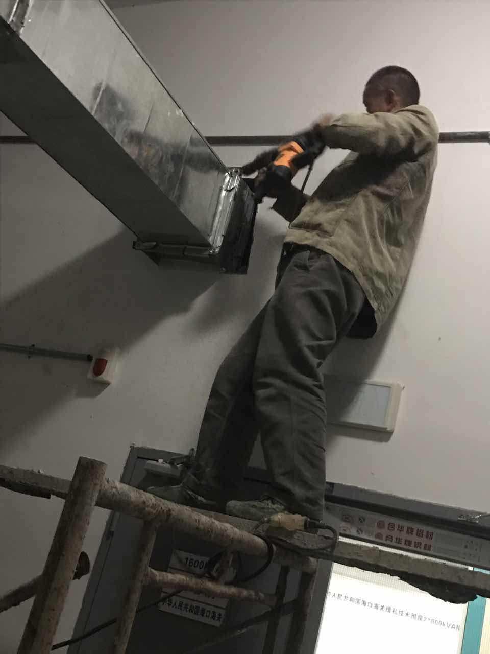 楼宇阀门自控系统_自动控制水阀_楼宇自控控制水阀