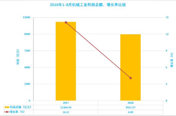 美女控器者_美女控器者全文阅读_分控器