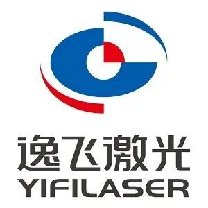 智能建筑专业是干什么的_智能建筑包括哪些方面_智能建筑