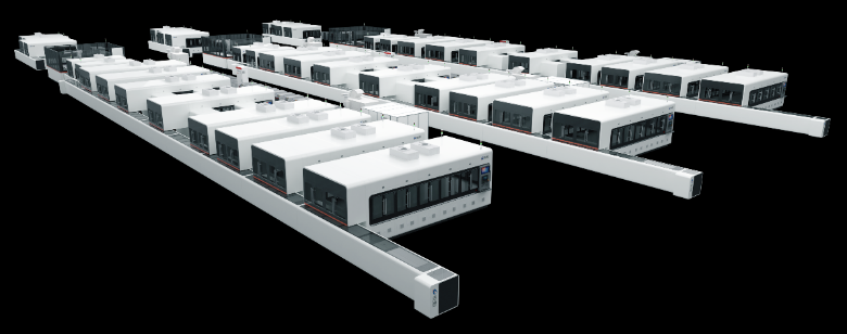 智能建筑专业是干什么的_智能建筑_智能建筑包括哪些方面