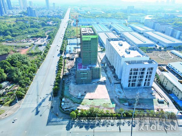 湘潭工业电费收费标准_湘潭市节能办_湘潭能耗管理系统方案公示