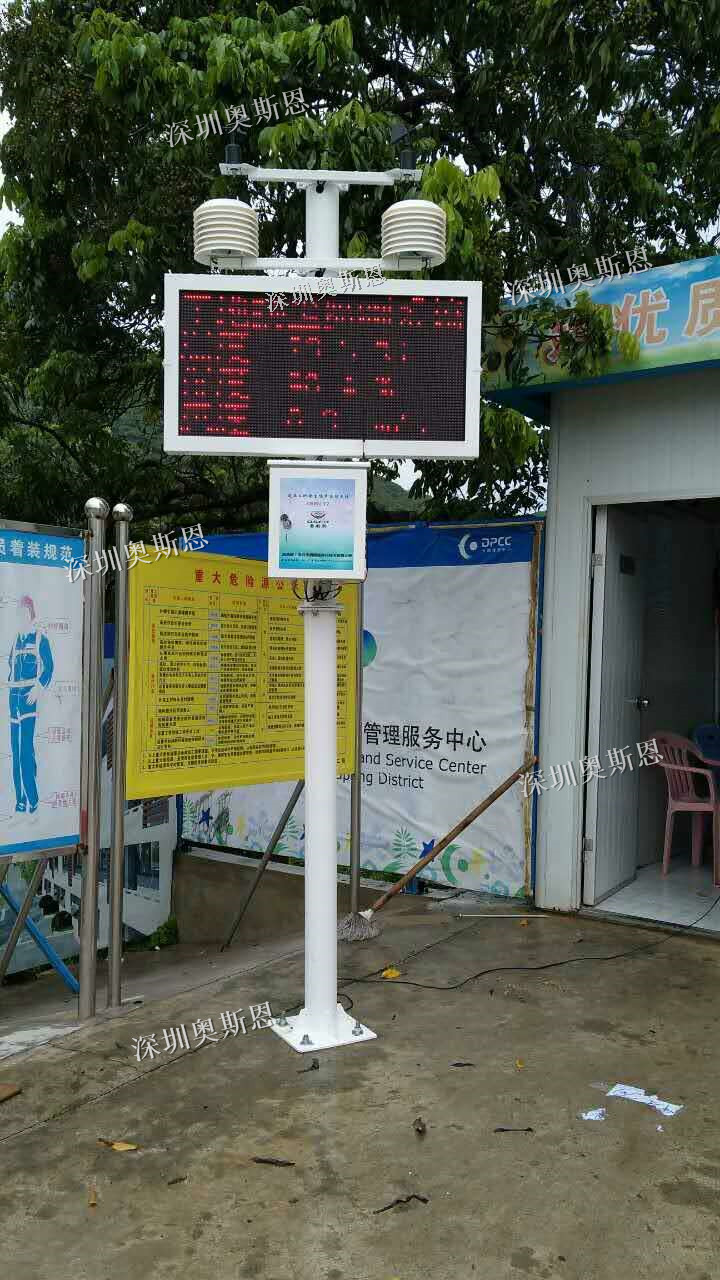 唐山能耗指标_唐山市能源消费和产能交易中心_唐山能耗管理系统技术方案