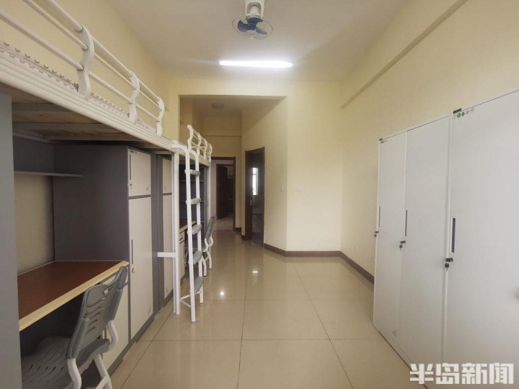 深圳楼宇自控_楼宇自控系统厂家_深圳楼宇自动化