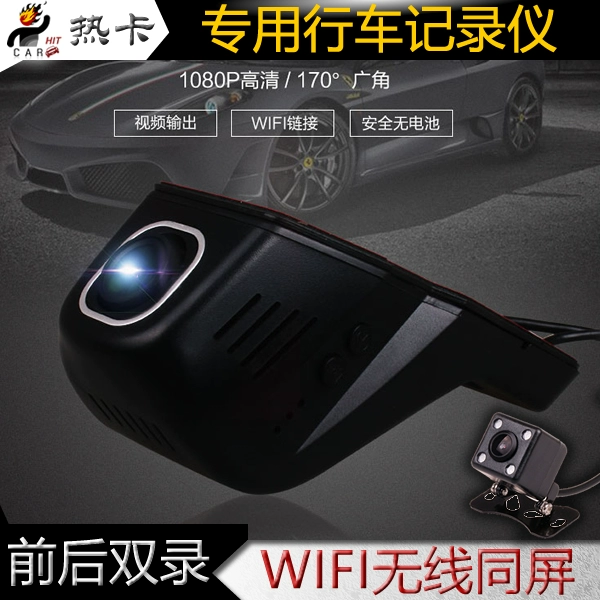 家里安防系统_安防家庭系统怎么安装_家庭安防系统