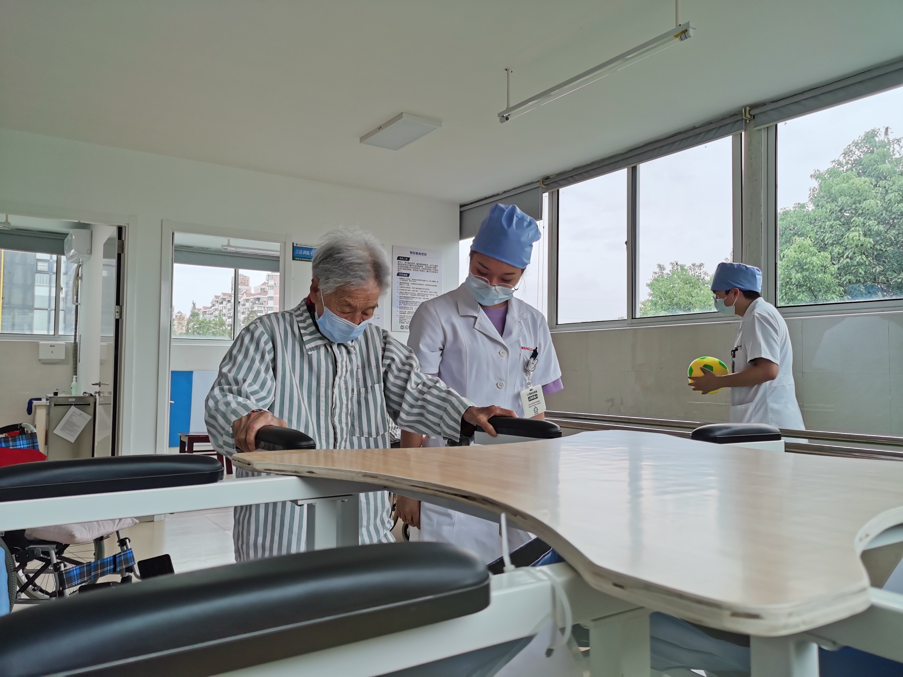 社区平台服务网_社区服务平台_社区平台服务自什么时候开始