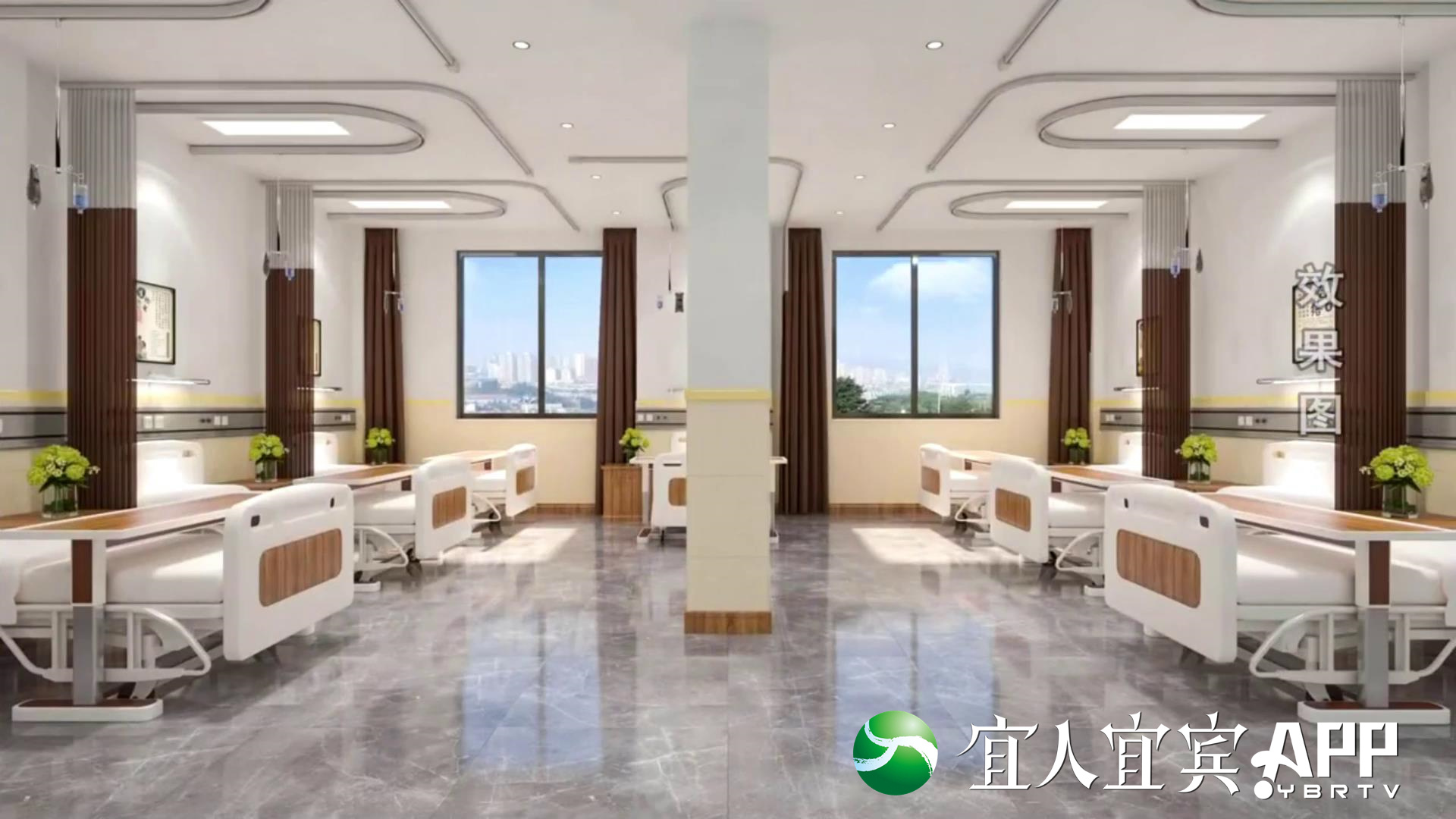 社区平台服务网_社区平台服务自什么时候开始_社区服务平台