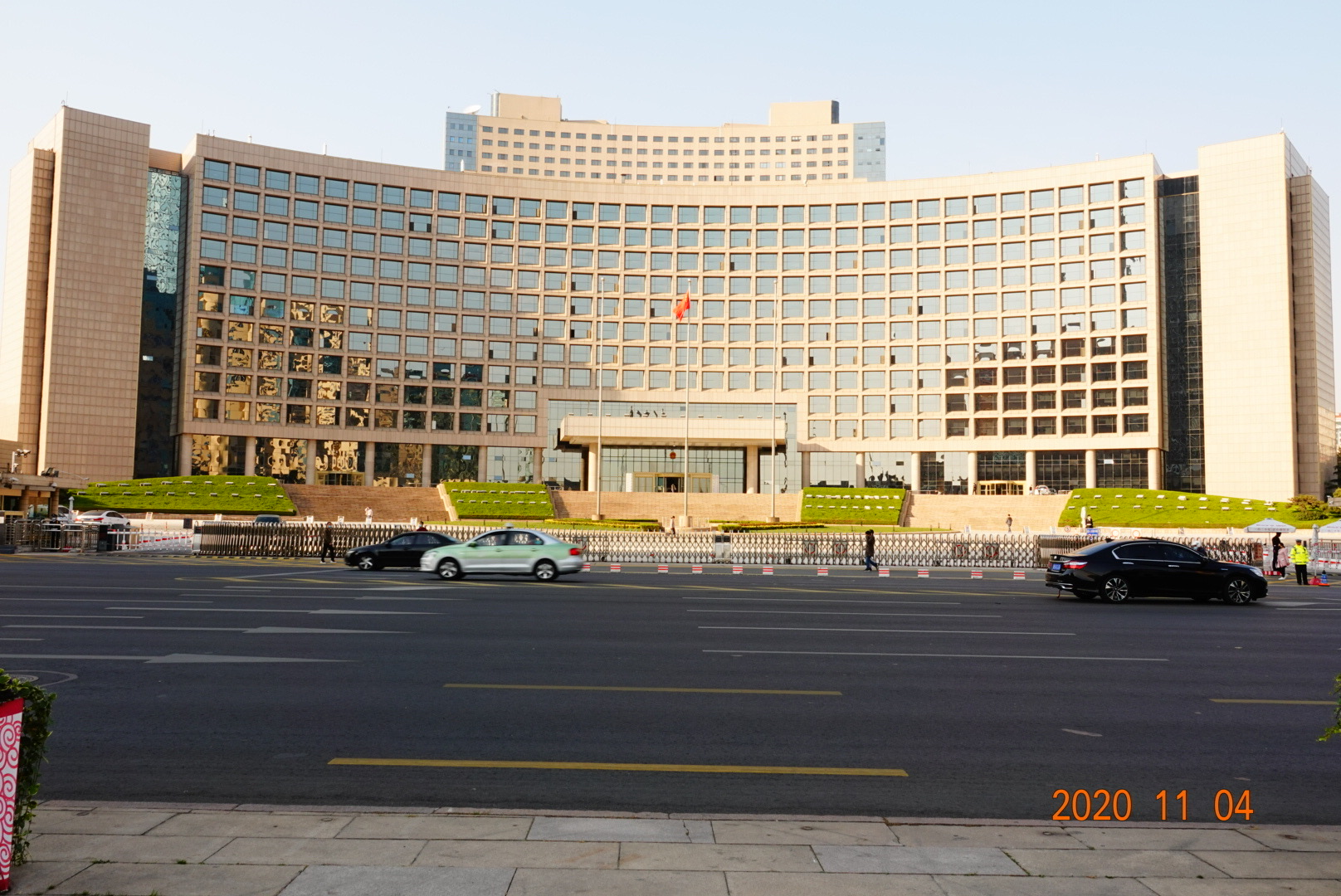 沈阳自控楼宇公司地址_沈阳楼宇自动化招聘_沈阳楼宇自控公司