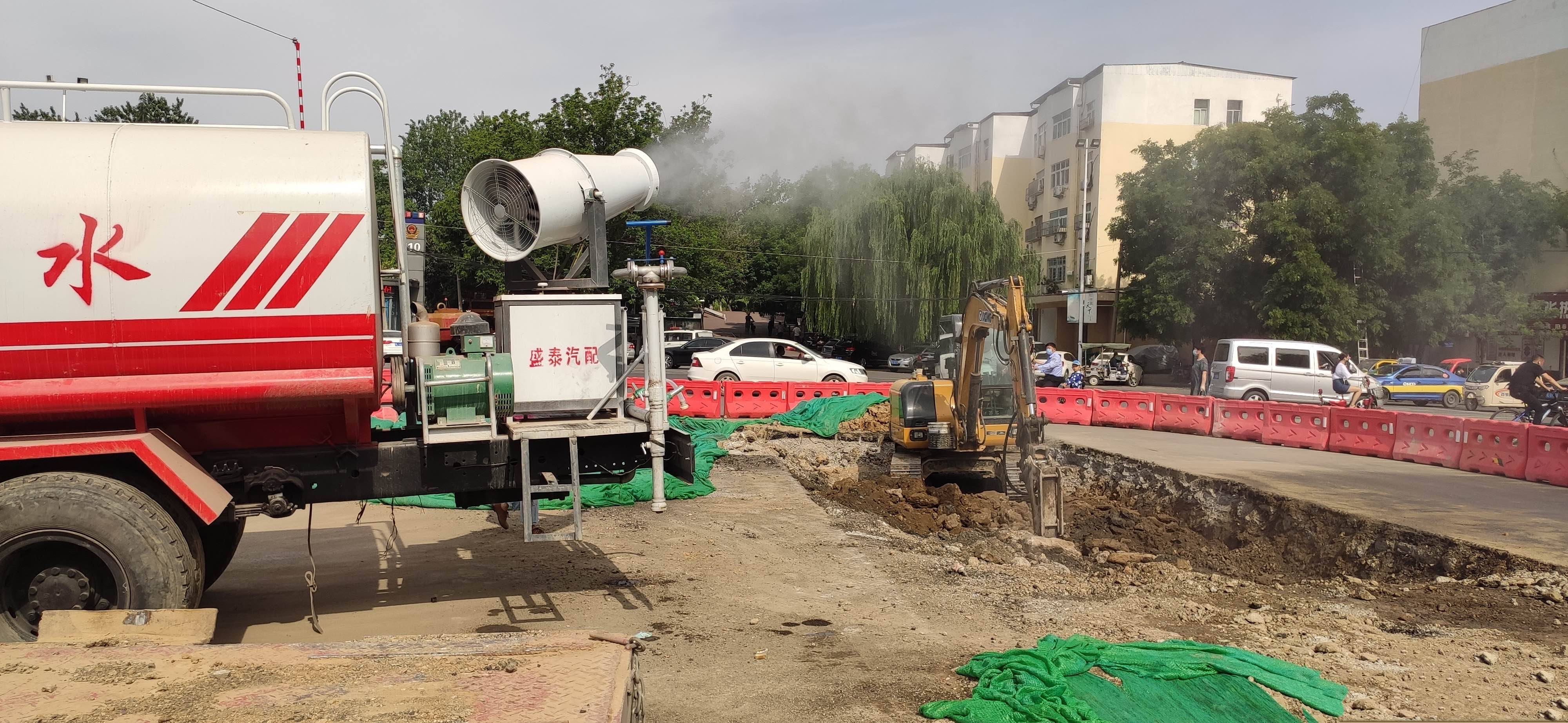 奉贤建筑设备楼宇自控技术_楼宇设备自控系统_上海楼宇自控