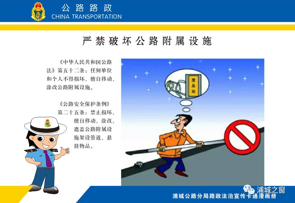 楼宇设备自控系统_上海楼宇自控_奉贤建筑设备楼宇自控技术
