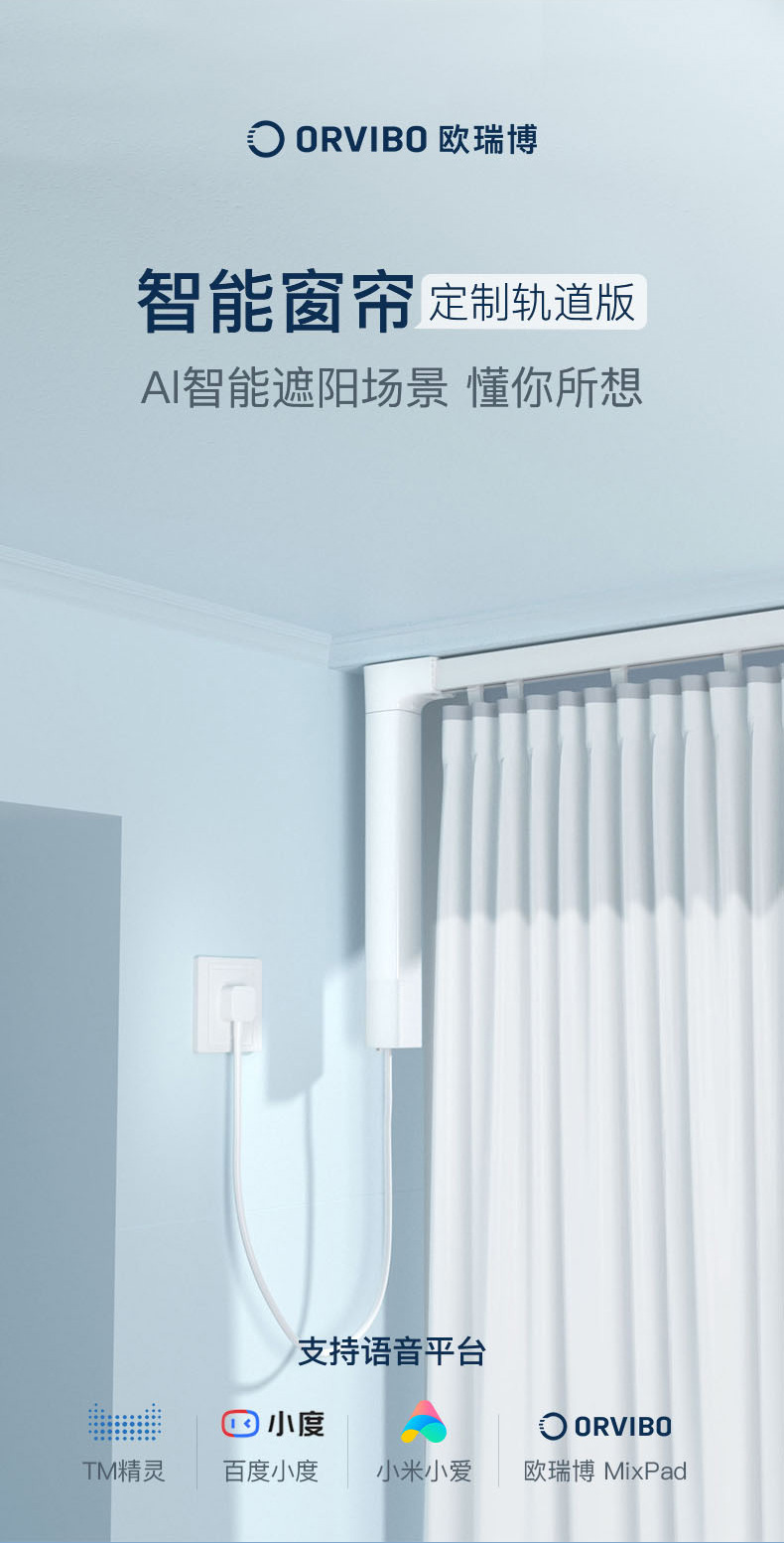 智能控制技术_智能控制技术专业学什么_智能控制
