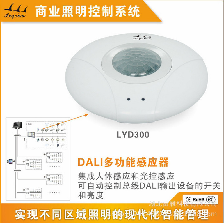 家居智能系统布线与安装方案_智能家居系统_家居智能系统有哪些品牌