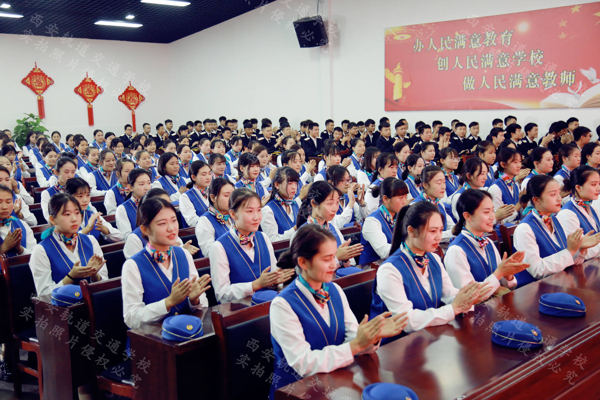 培训自控楼宇班是干嘛的_培训自控楼宇班怎么样_楼宇自控培训班