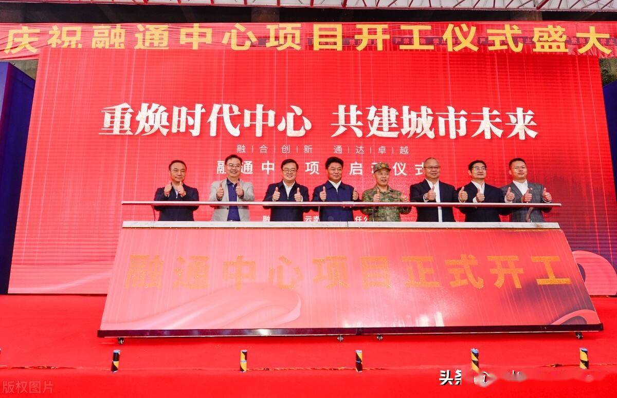 楼宇自控系统方案_楼宇自控系统工期_楼宇自控施工方案