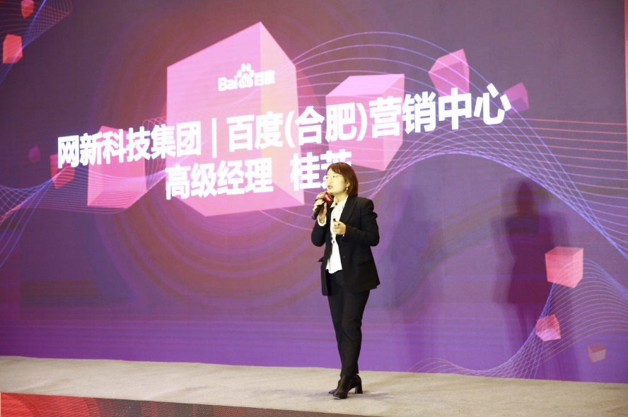 环保管家固定工作流程_环保管家规范_环保管家