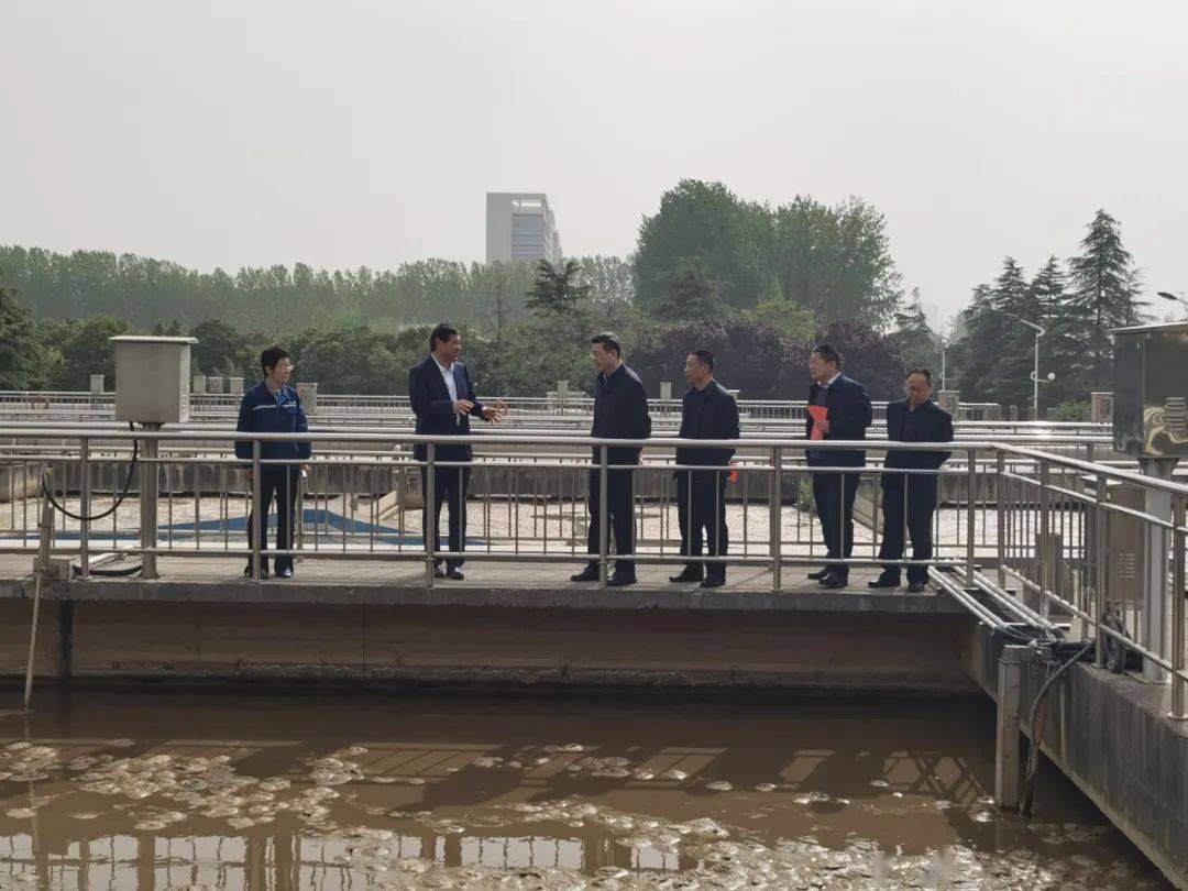 菏泽节能备案电话_菏泽能耗管理系统建设项目_菏泽市建筑节能协会