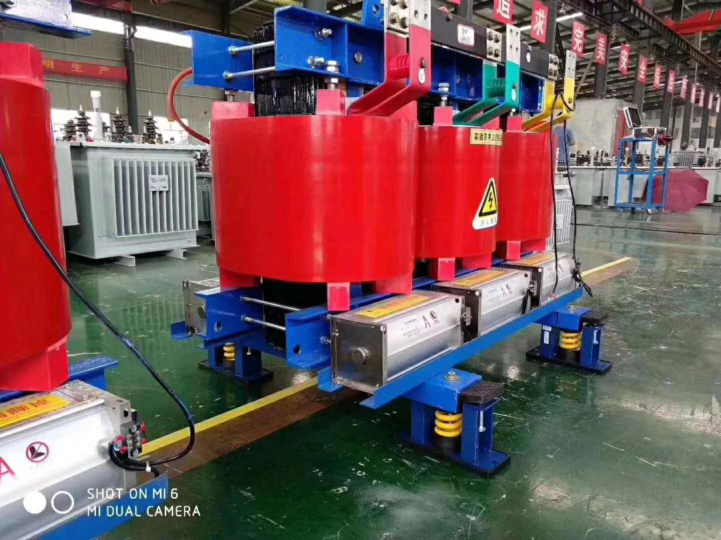 珠海能耗工厂管理系统官网_珠海能耗工厂管理系统招聘_珠海工厂能耗管理系统